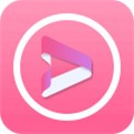 夜月直播app免费版
