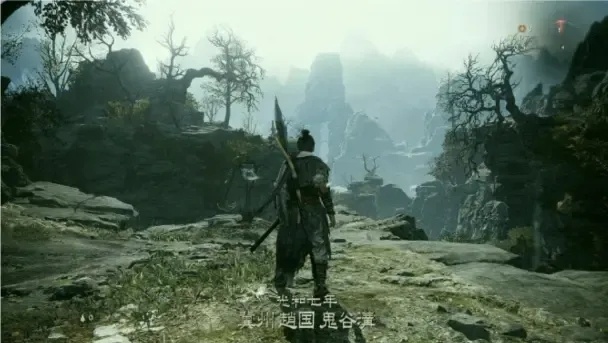 卧龙苍天陨落最终体验版多久返场 卧龙苍天陨落最终体验版内容一览