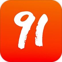 茄子视频老旧版本下载_logo