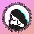香蕉丝瓜草莓榴莲茄子绿巨人视频免费ios版