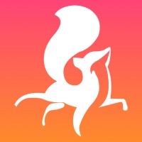 奶茶视频软件下载大全