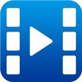 huluwaapp
