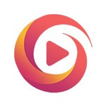 蚂蚁动漫高清免费版