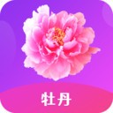 罔本视频app安卓版