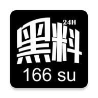 蘑菇视频隐藏线路版下载