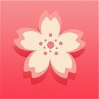 果冻传媒在线播放安卓版