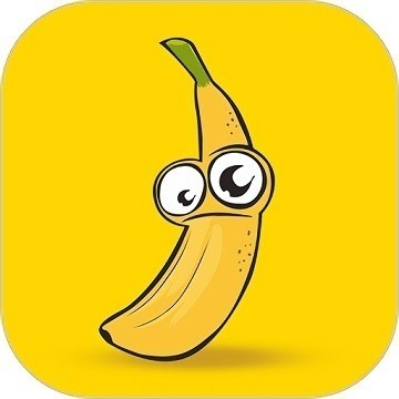 叼嘿视频免vip软件下载入口