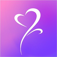 美丽姑娘免费观看在线观看中文版电影