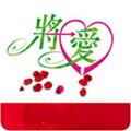 菠萝菠萝蜜视频高清安卓版