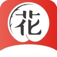 九狐直播安装包下载入口
