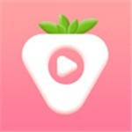 鉴定师看片视频软件