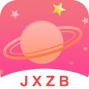悟空影视手机版