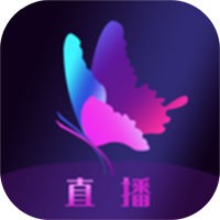奶茶视频下载地址