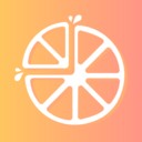 大地资源网8app下载安装