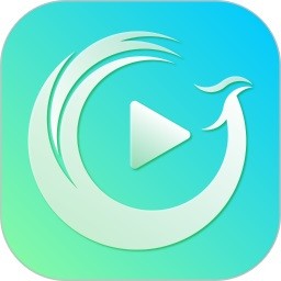 糟老头旧版本软件在线下载