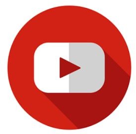 TXVLOG糖心官网