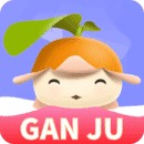 哒哒哒高清视频免费播放www最新版