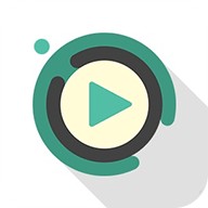 桔子直播最新版