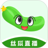 小猪视频芭蕉视频草莓视频幸福宝免费版