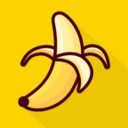 小蝌蚪app旧版下载汅api免费大全