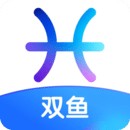 1024g抖音图标的app下载大全