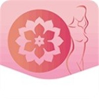 蜜乳影视app下载地址