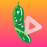 星月直播手机版