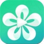 7777影院安装包下载安装_logo