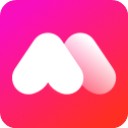 草莓视频app深夜放飞自我免费