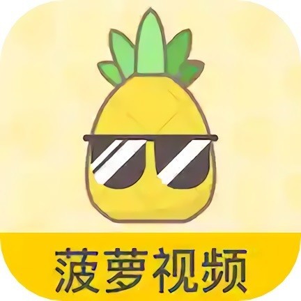 野草高清视频免费在线观看