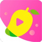 樱桃视频免费版
