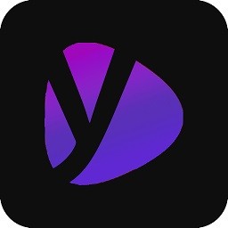 7777影院在线下载