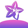 香蕉直播app