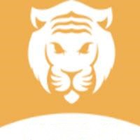 红钻漫画手机版
