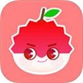 一个人看的www视频app