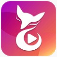 小太妹手机版下载安装
