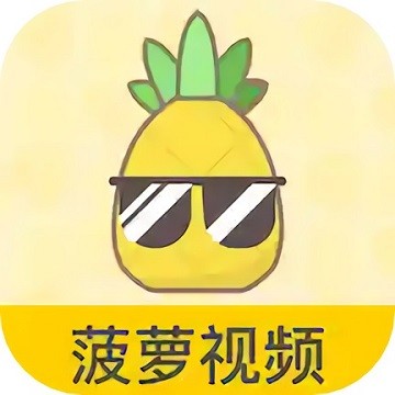 快猫短视频软件下载大全