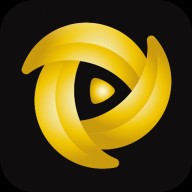 秋葵下载app女人的加油站解锁版