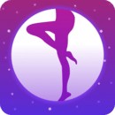 一个人看免费视频