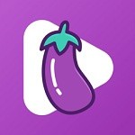 水果派影视app在线下载