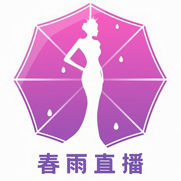 木瓜直播app下载地址