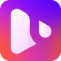 依恋视频在线看免费观看直播app