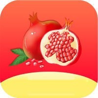青柠直播安卓版