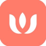 北川影视app轻量版