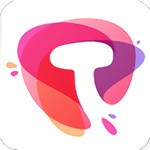 桃子视频播放器下载地址_logo