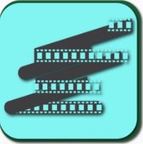 汇聚漫画去广告版