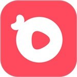 GOGOGO手机高清完整版播放器下载入口