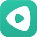 小猪视频app免费最新版