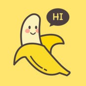 青苹果乐园影视app在线下载