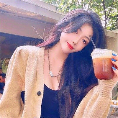 台湾茄子视频app加油版